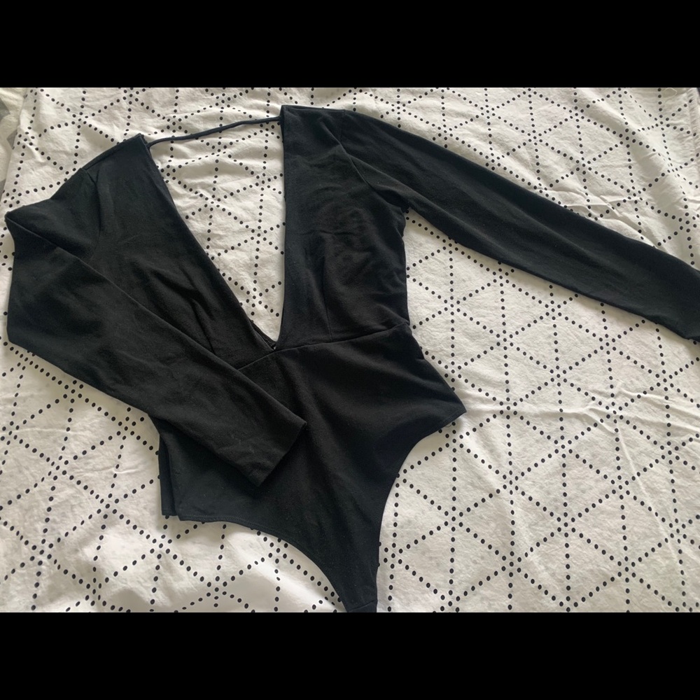 American Apparel